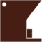 logo oraya