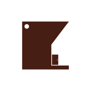logo oraya