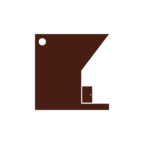 logo oraya